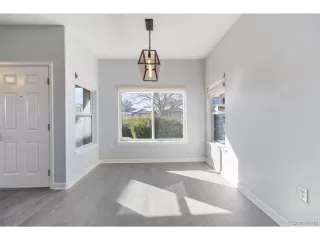 Photo #6: 2477592 Listing 