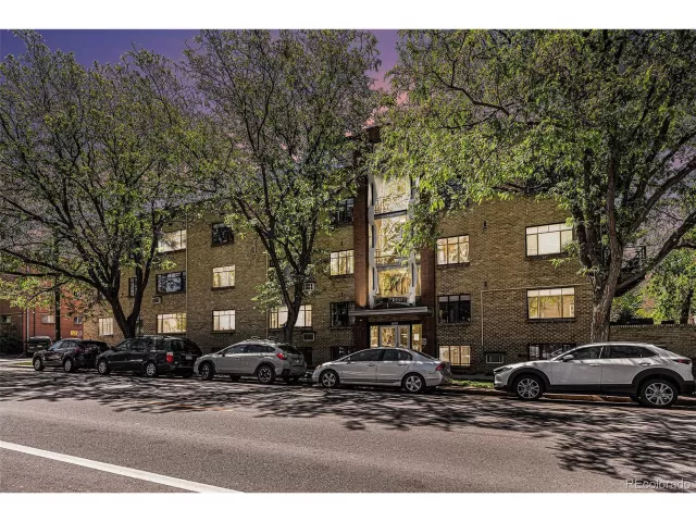 MLS: 2480729 Condo For Sale