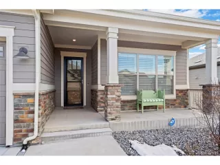 Photo #2: 2481345 Listing