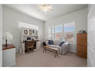 Photo #4: 2481345 Listing