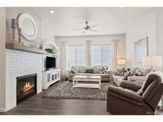 Photo #6: 2481345 Listing