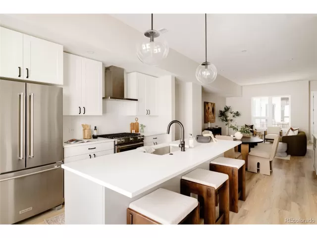 MLS: 2482585 Condo For Sale