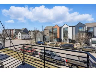 Photo #4: 2482808 Listing 