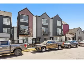 Photo #5: 2482808 Listing 