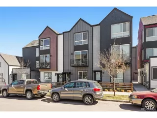 Photo #6: 2482808 Listing 