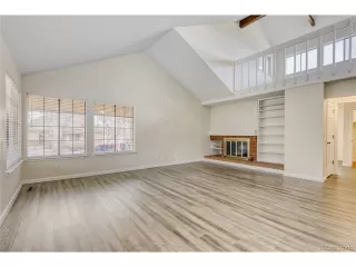 Photo #3: 2483763 Listing 