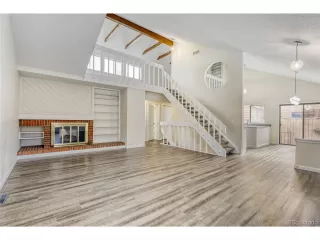 Photo #4: 2483763 Listing 