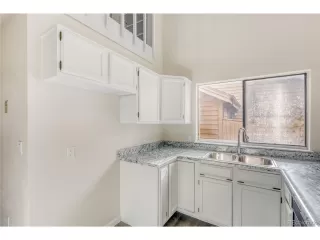 Photo #6: 2483763 Listing 