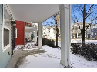 Photo #2: 2484121 Listing 