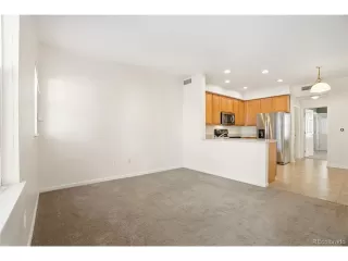 Photo #3: 2484121 Listing 