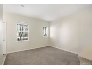 Photo #4: 2484121 Listing 