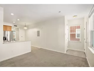 Photo #5: 2484121 Listing 