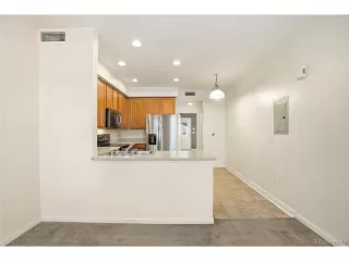 Photo #6: 2484121 Listing 