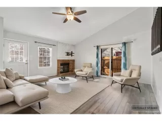 Photo #2: 2485667 Listing 