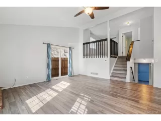 Photo #3: 2485667 Listing 