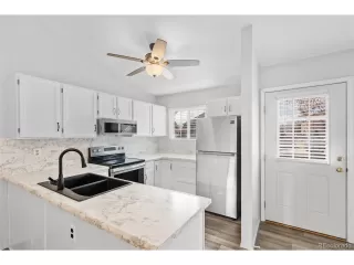 Photo #4: 2485667 Listing 