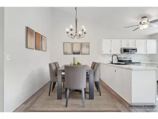 Photo #5: 2485667 Listing 