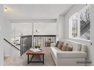 Photo #6: 2485667 Listing 