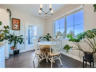 Photo #3: 2485804 Listing