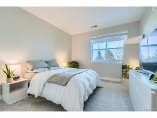 Photo #4: 2485804 Listing