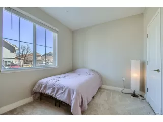 Photo #6: 2485804 Listing