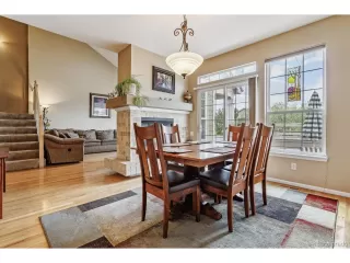 Photo #5: 2486302 Listing