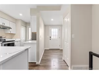 Photo #3: 2487102 Listing 