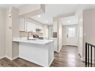 Photo #4: 2487102 Listing 