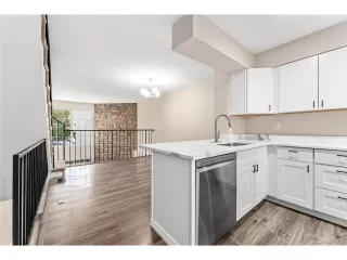 Photo #5: 2487102 Listing 