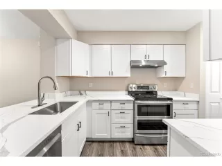 Photo #6: 2487102 Listing 