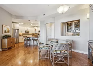 Photo #2: 2487908 Listing 