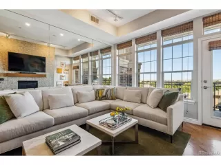 Photo #6: 2487908 Listing 