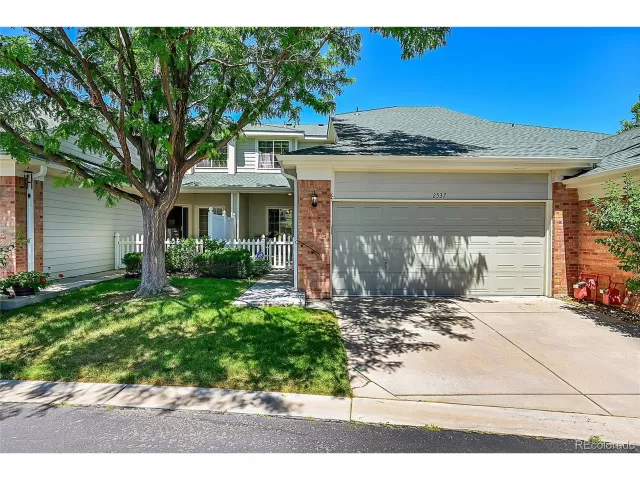 MLS: 2488109 Condo For Sale