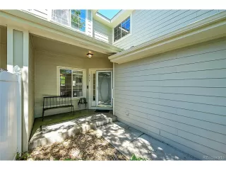 Photo #2: 2488109 Listing