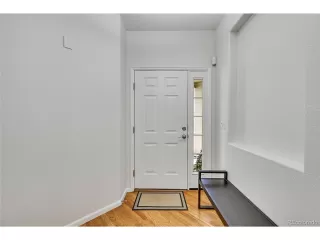 Photo #3: 2488109 Listing