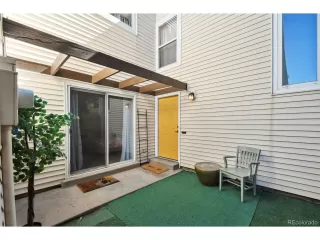 Photo #2: 2488122 Listing 