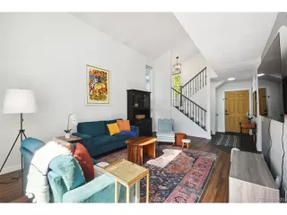 Photo #4: 2488122 Listing 