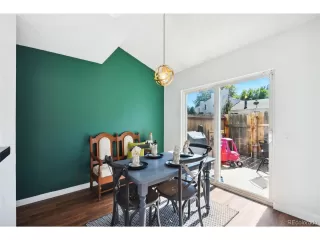 Photo #5: 2488122 Listing 