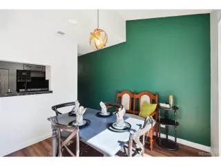 Photo #6: 2488122 Listing 