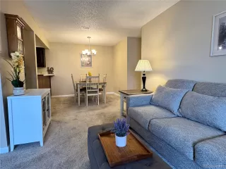 Primary Photo for MLS#: 2488325