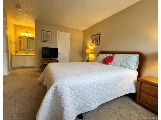 Photo #3: 2488325 Listing 