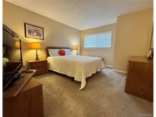 Photo #4: 2488325 Listing 