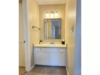 Photo #5: 2488325 Listing 