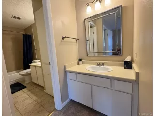 Photo #6: 2488325 Listing 