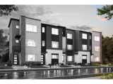 Primary Photo for MLS#: 2488708