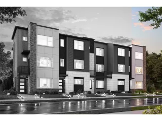 Primary Photo for MLS#: 2488708