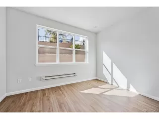 Photo #5: 2488708 Listing 