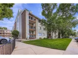 Primary Photo for MLS#: 2488985