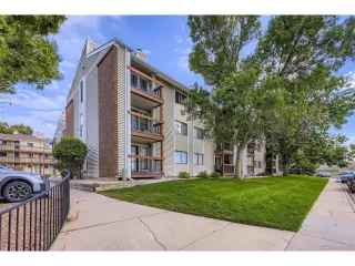 Primary Photo for MLS#: 2488985