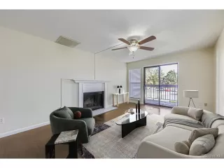 Photo #3: 2488985 Listing 